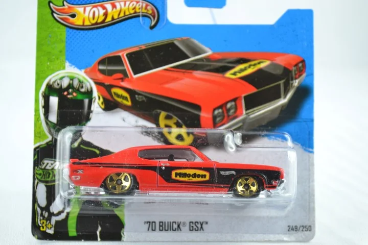 DSC_3766 (Small).JPG