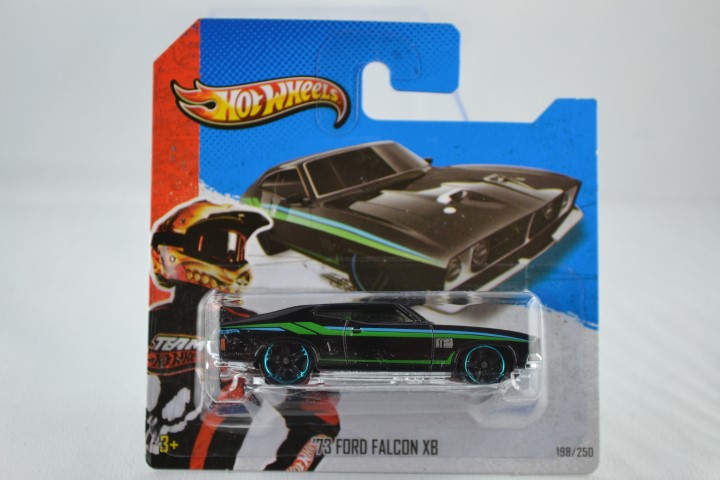 DSC_3770 (Small).JPG