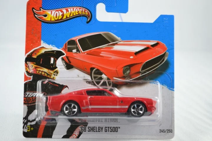 DSC_3773 (Small).JPG