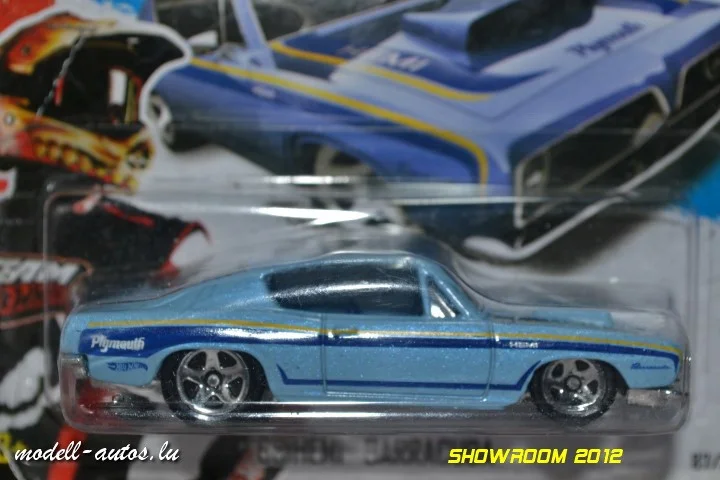 DSC_15941(Small)(2) (Small).JPG