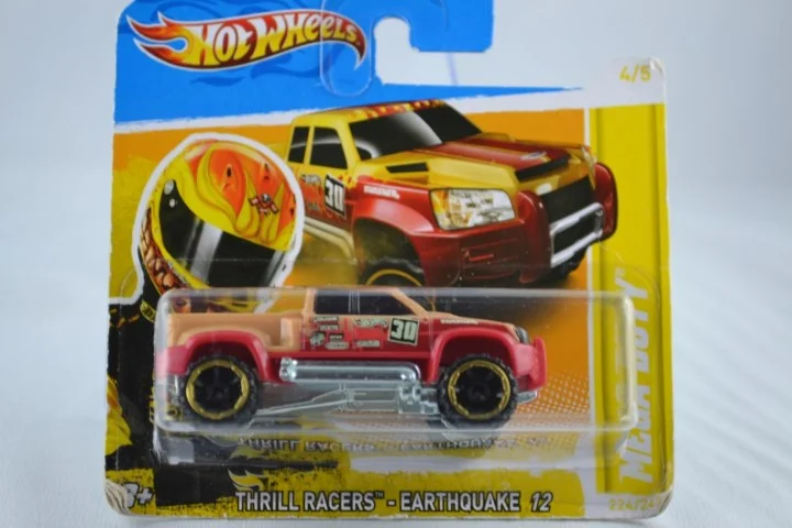 DSC_3639 (Medium) (Small).JPG