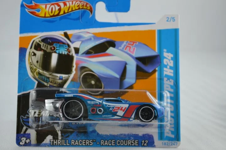 DSC_3686 (Small).JPG