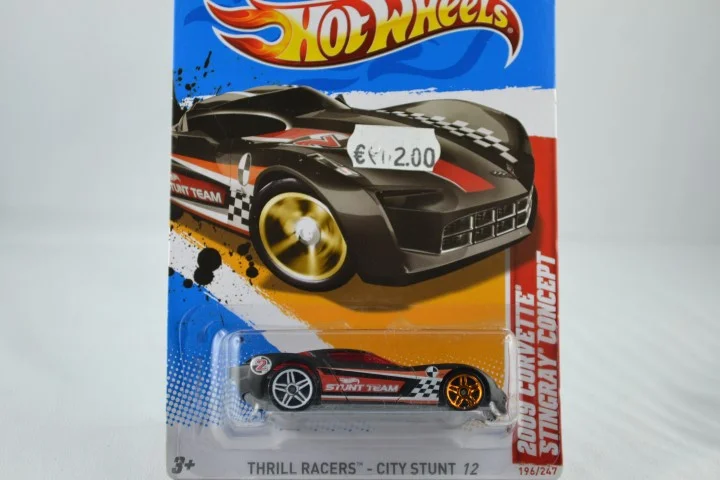 DSC_3749 (Small).JPG