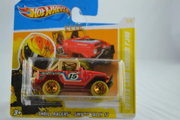 DSC_4091 (Small).JPG