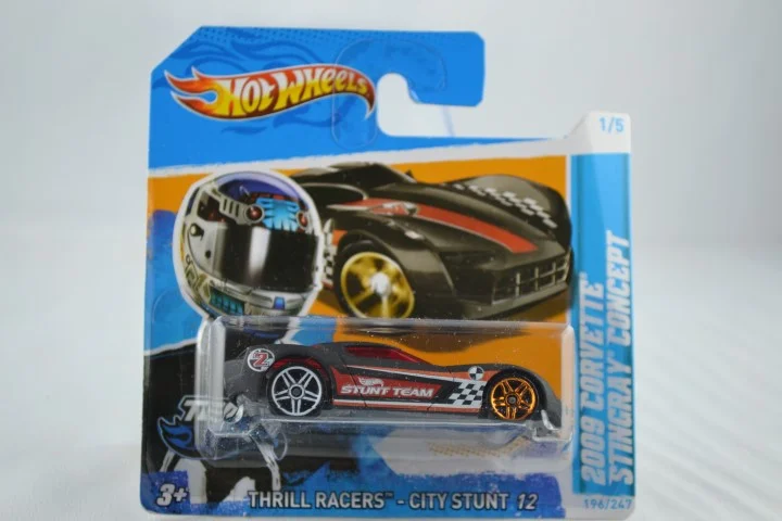 DSC_4094 (Small).JPG