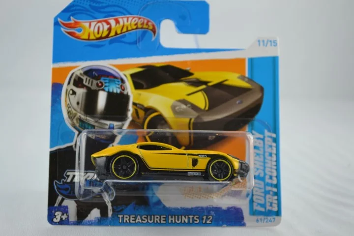 DSC_3806 (Small).JPG