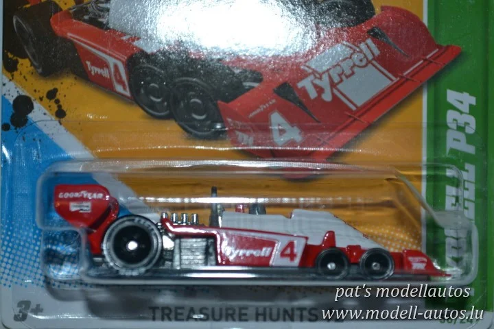 DSC_10062(Small) (Small).JPG