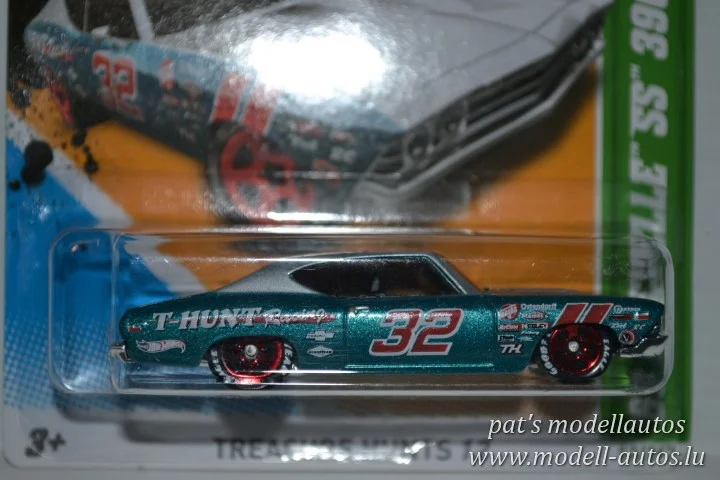 DSC_10068(Small) (Small).JPG