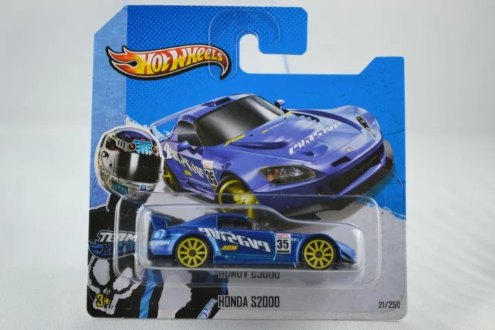 DSC_3726 (Small).JPG