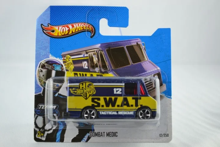 DSC_3751 (Small).JPG