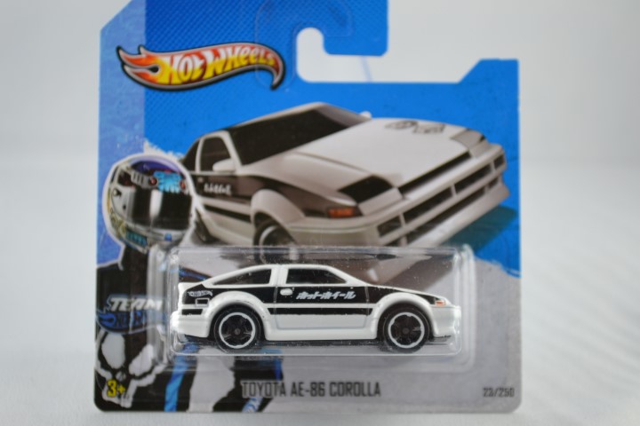 DSC_3756 (Small).JPG