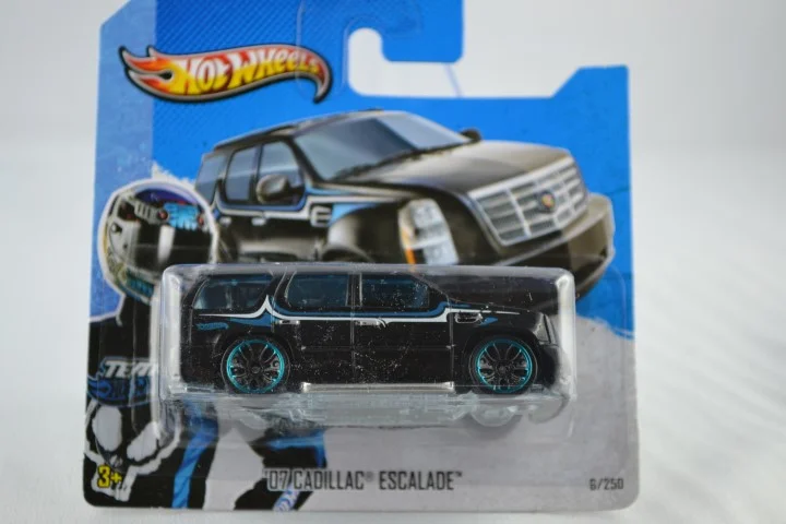 DSC_3772 (Small).JPG