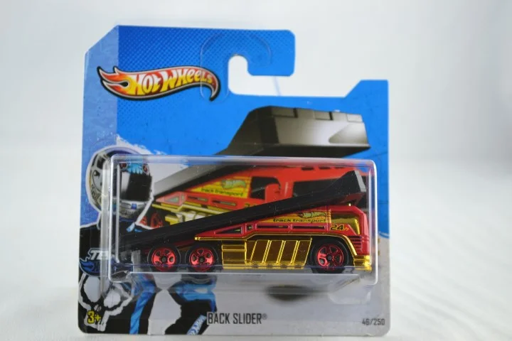 DSC_4096 (Small).JPG