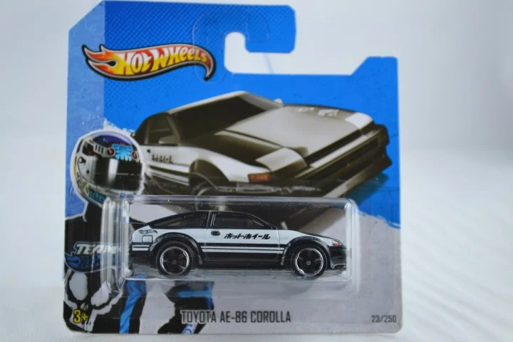 DSC_4101 (Small).JPG