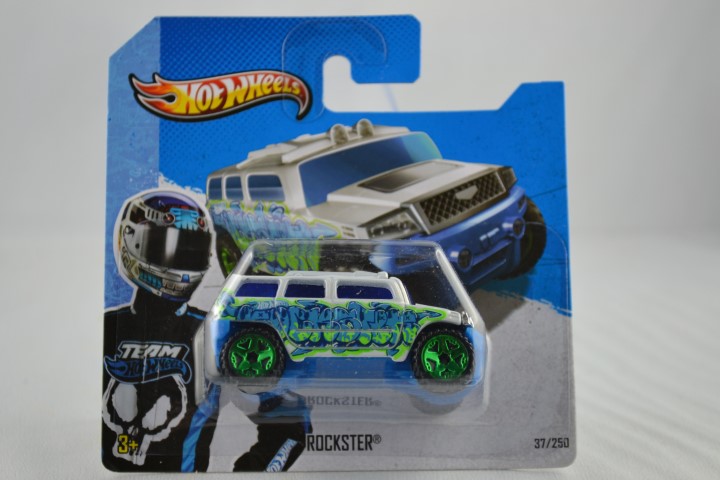 DSC_4108 (Small).JPG