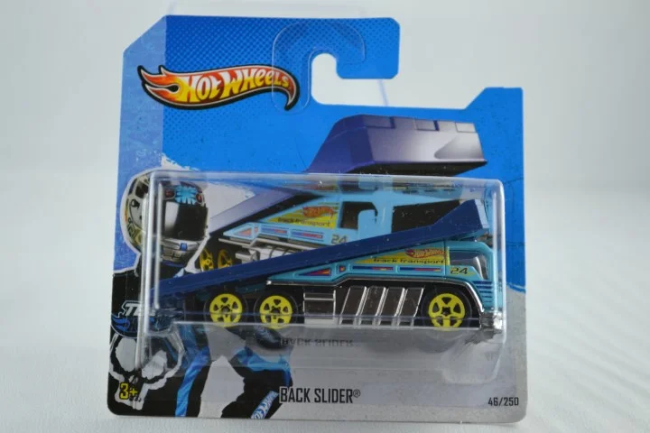 DSC_4162 (Small).JPG