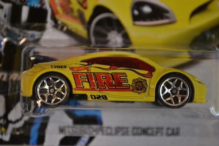 DSC_7136(Small) (Small).JPG