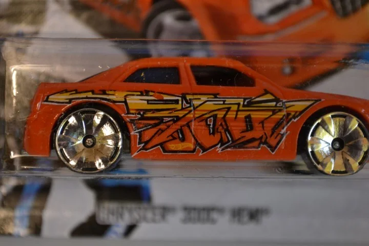 DSC_7138(Small) (Small).JPG