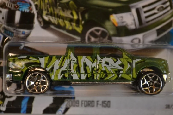 DSC_7139(Small) (Small).JPG