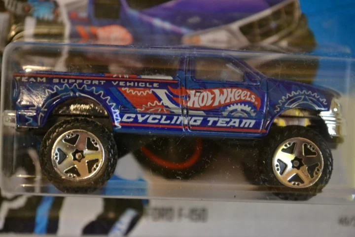 DSC_7140(Small) (Small).JPG