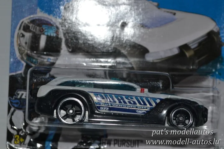 DSC_10639(Small)(2) (Small).JPG