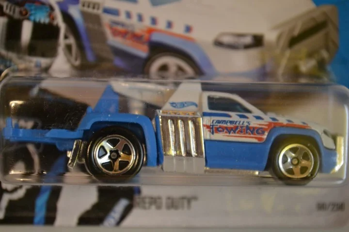 DSC_7155(Small) (Small).JPG