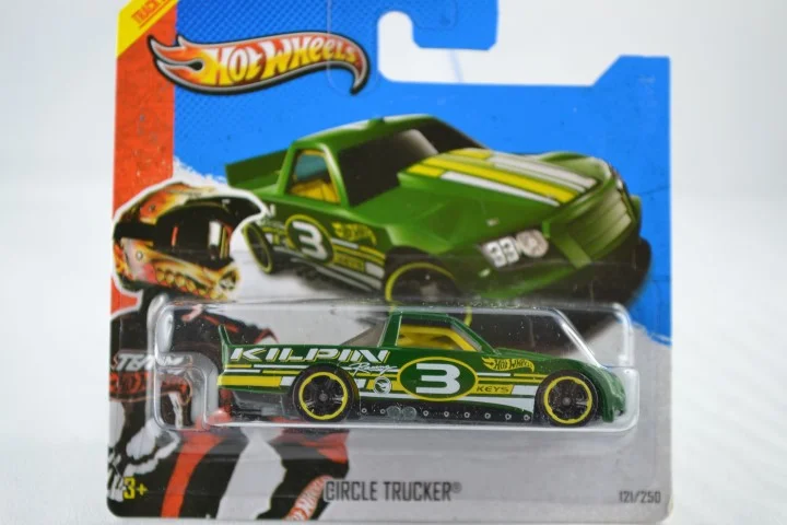 DSC_3734 (Small).JPG