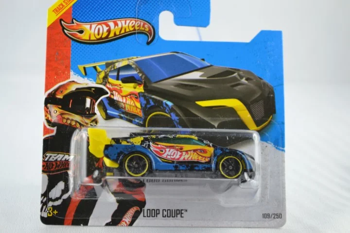 DSC_3764 (Small).JPG