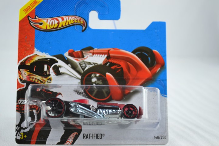 DSC_4103 (Small).JPG