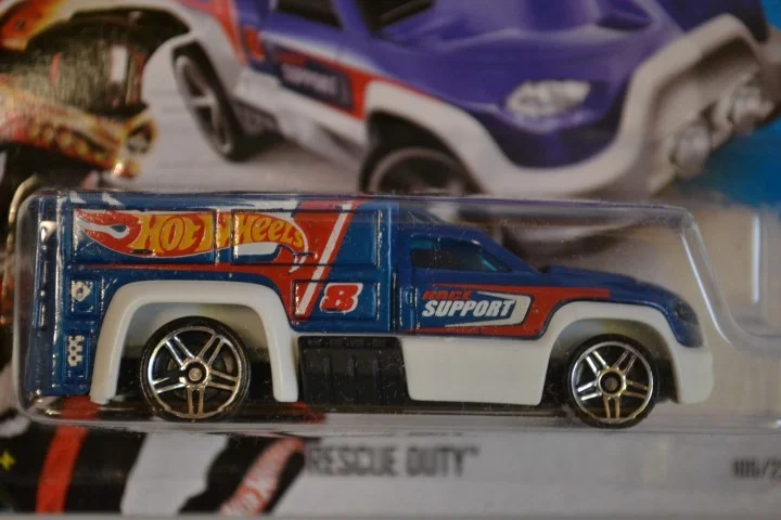 DSC_7150(Small) (Small).JPG