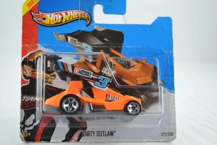 DSC_4163 (Small).JPG