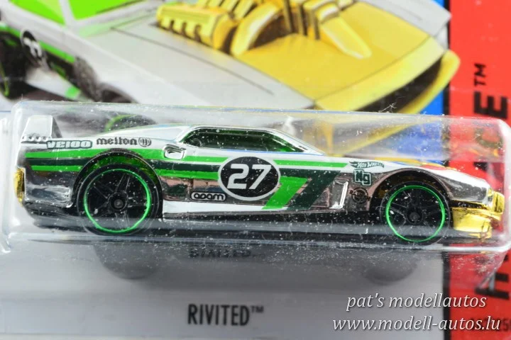 DSC_12745(Small)(2) (Small).JPG