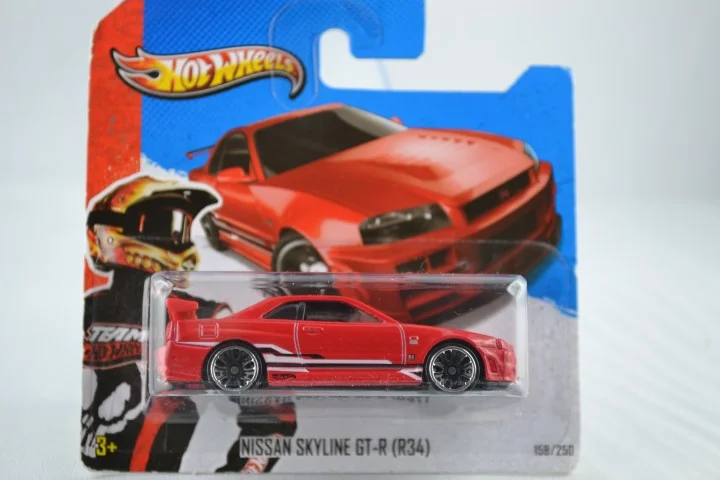 DSC_3796 (Small).JPG