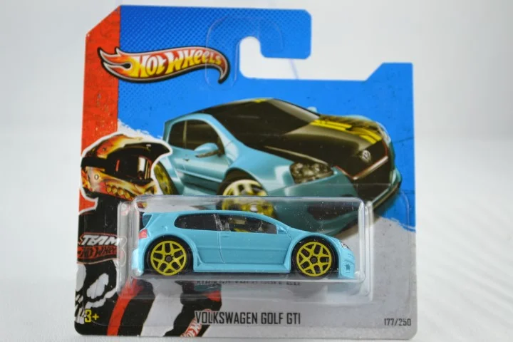 DSC_3798 (Small).JPG