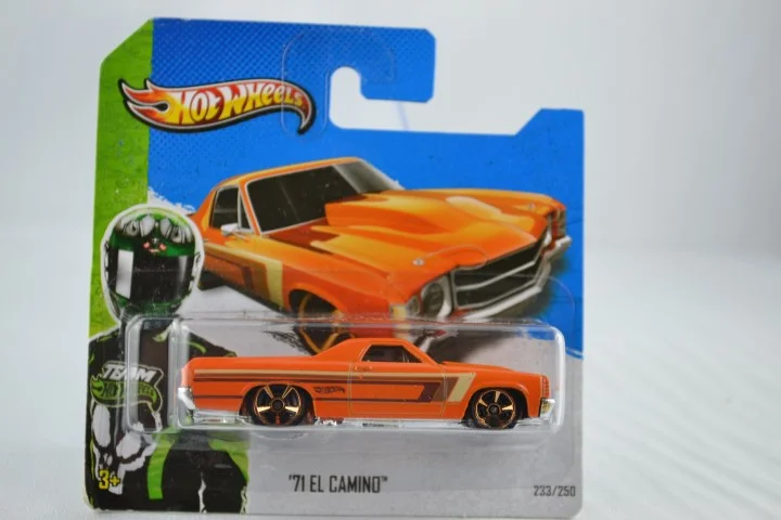 DSC_3801 (Small).JPG