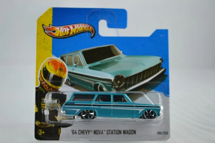 DSC_3802 (Small).JPG