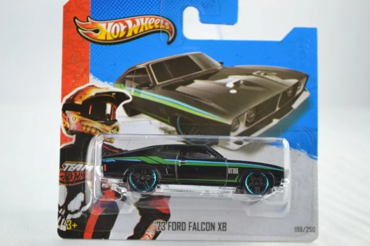 DSC_3919 (Small).JPG