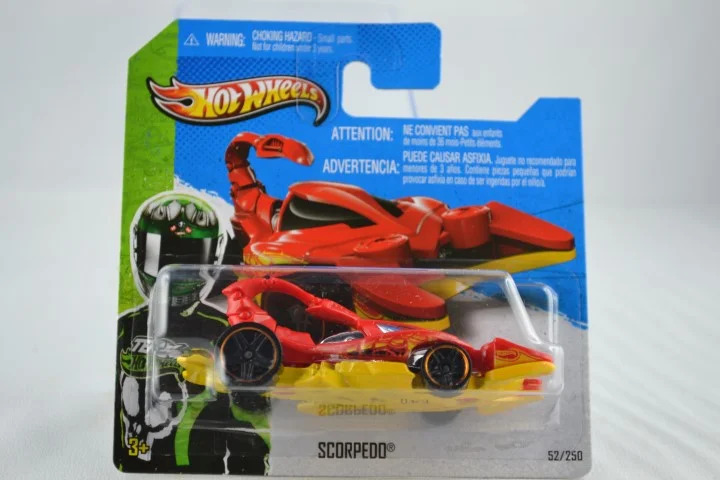 DSC_4095 (Small).JPG