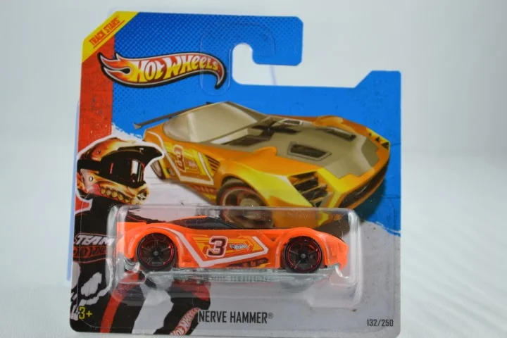 DSC_4160 (Small).JPG