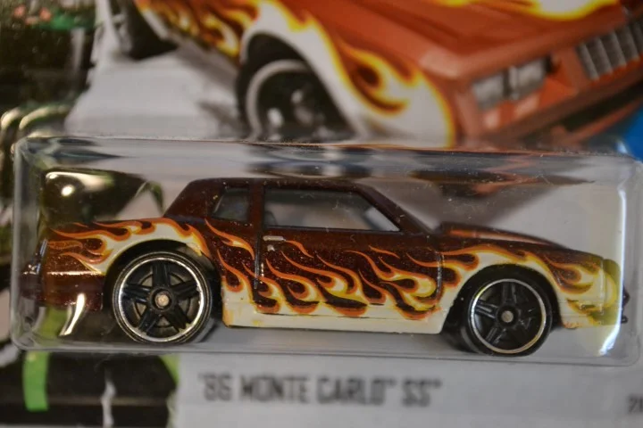 DSC_7142(Small) (Small).JPG