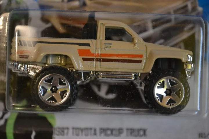 DSC_7143(Small) (Small).JPG