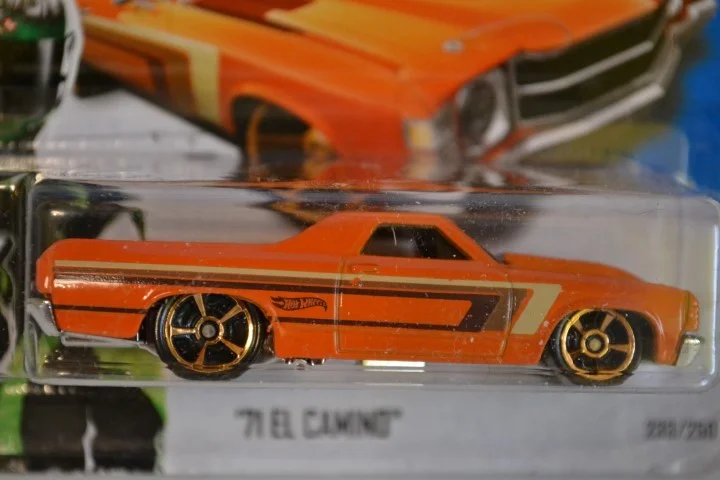 DSC_7144(Small) (Small).JPG