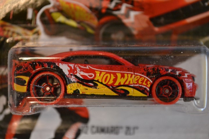 DSC_7146(Small) (Small).JPG