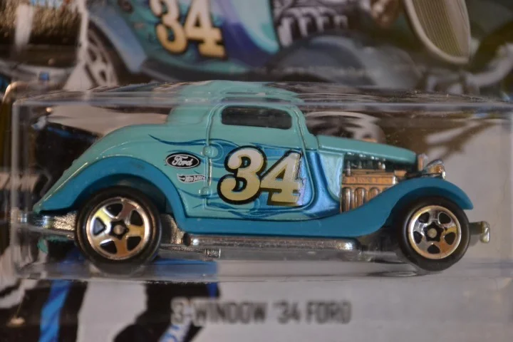 DSC_7145(Small) (Small).JPG