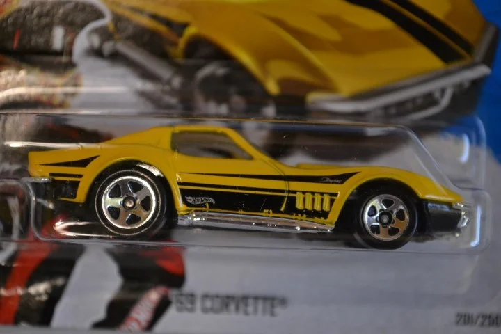 DSC_7148(Small) (Small).JPG