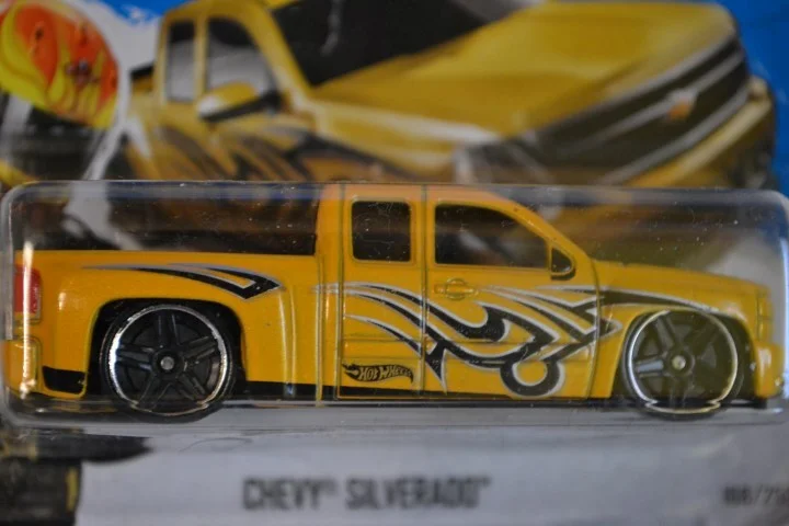 DSC_7147(Small) (Small).JPG