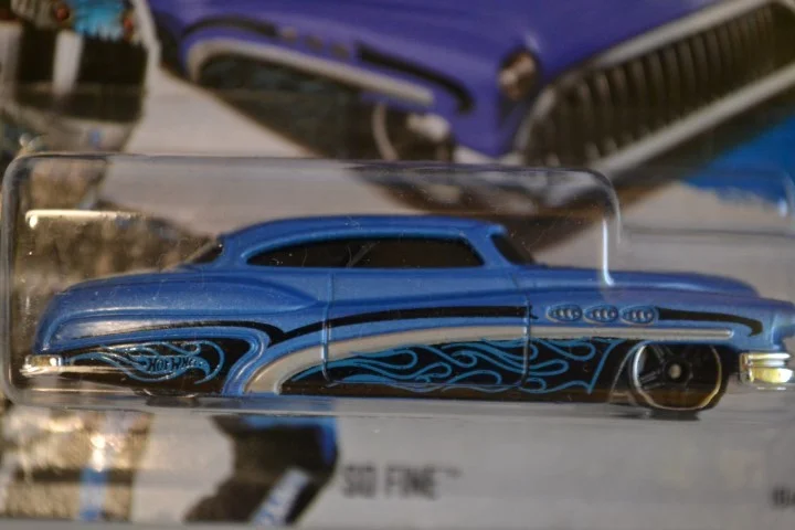 DSC_7149(Small) (Small).JPG