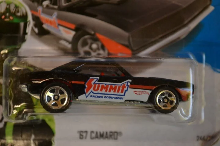 DSC_7154(Small) (Small).JPG