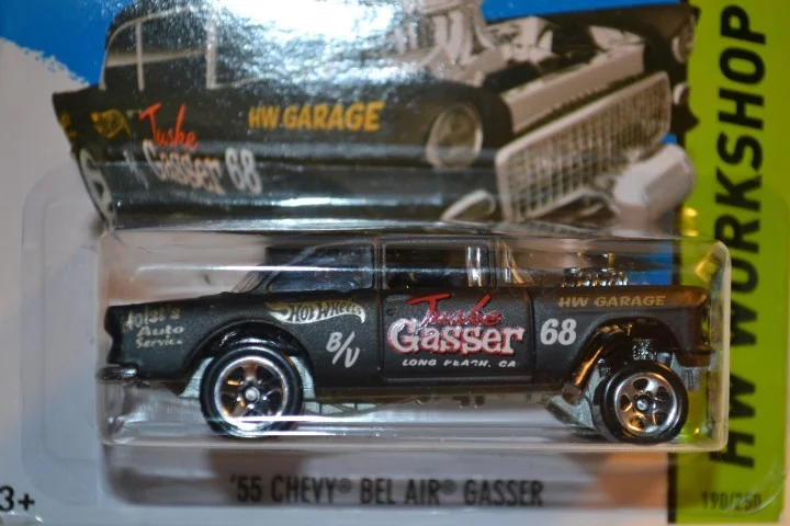 DSC_9285(Small) (Small).JPG