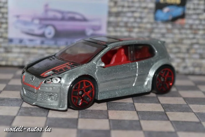 DSC_15251(Small)(2) (Small).JPG